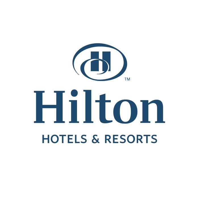 Hilton Hotels & Resorts