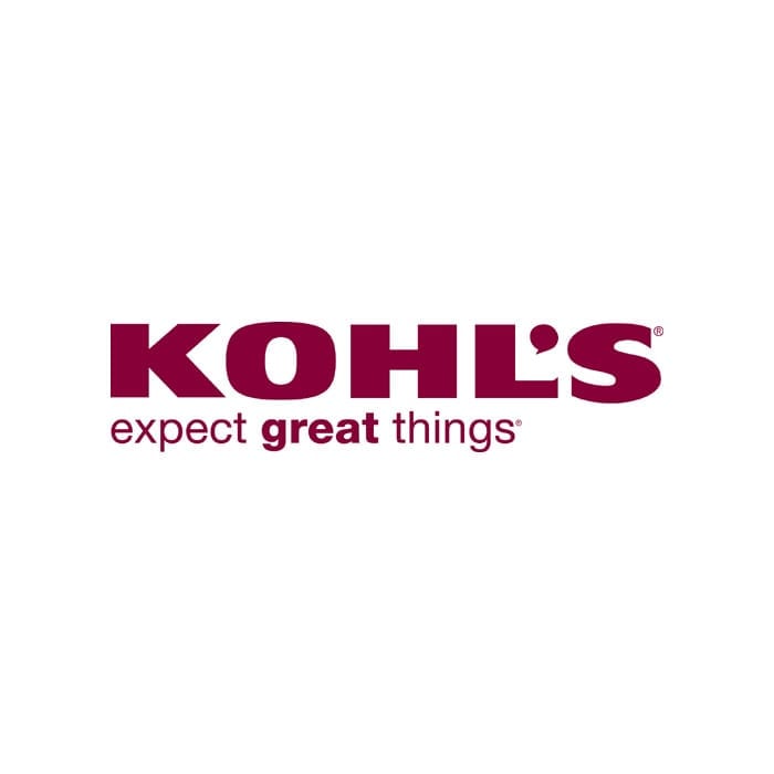 Kohl's