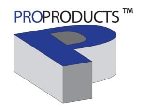 ProProducts-Logo
