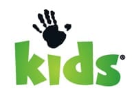 kids-green