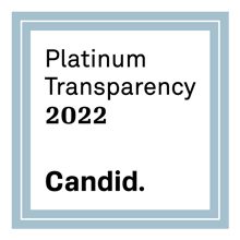candid-seal-platinum-2022-web